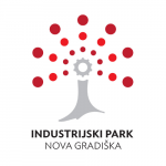 INDUSTRIJSKI PARK NOVA GRADIŠKA D.O.O.