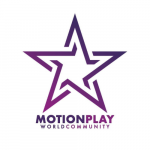 MOTIONPLAY GROUP