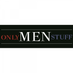 ONLY MEN STUFF D.O.O.