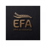 EFA OBRT ZA STOLARIJU