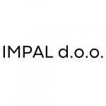 IMPAL D.O.O.