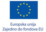 Amblem EU Amblem EU