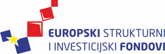ESI logotip_boja_manji ESI logotip_boja_manji