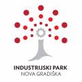 IPNG-LOGO1 IPNG-LOGO1