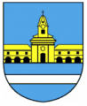 Nova Gradiška Nova Gradiška